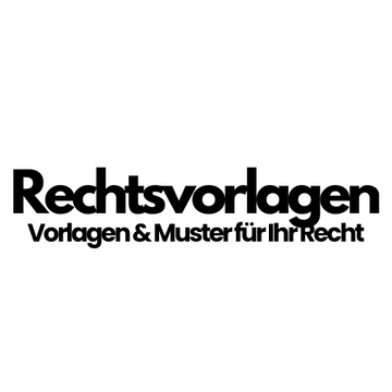 Warum jeder Unternehmer rechtssichere Verträge benötigt – und wie Sie teure Fehler vermeiden
