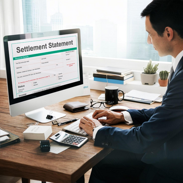 GmbH online gründen: So funktioniert das notarielle Online-Verfahren