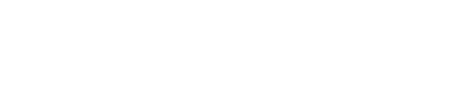 Rechtsvorlagen